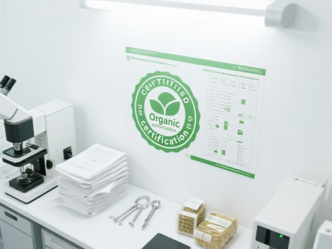 粮食作物解决方案